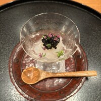 まる富 - 