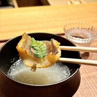 まとい 銀座 - 