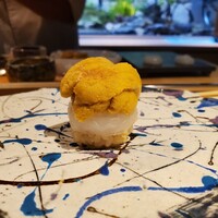 鮨shizuku 西天満 - 