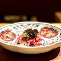 まとい 銀座 - 