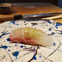 鮨shizuku 西天満 - 