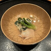 まる富 - 