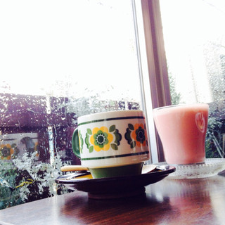 ホノホノカフェ_1