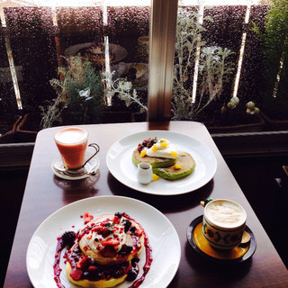 ホノホノカフェ_0