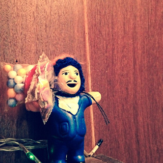 ホノホノカフェ_2