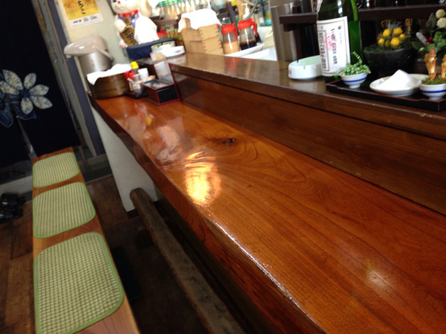 居酒屋 藤 - 古川（居酒屋）の写真