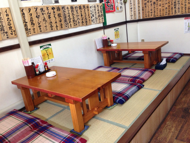 居酒屋 藤 - 古川（居酒屋）の写真