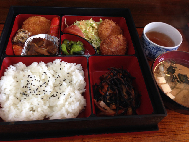 居酒屋 藤 古川 | 宮城県大崎市の居酒屋