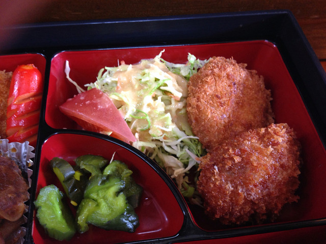 居酒屋 藤 - 古川（居酒屋）の写真