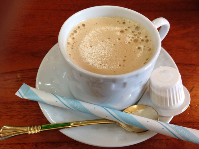 居酒屋 藤 - 古川（居酒屋）の写真