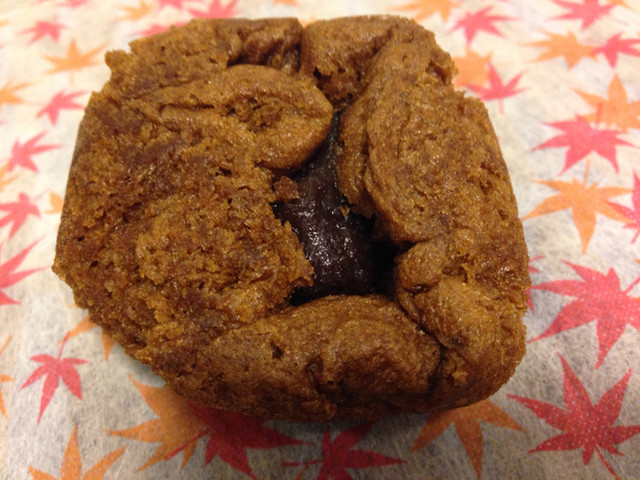 一心堂 - 古川（和菓子）の写真