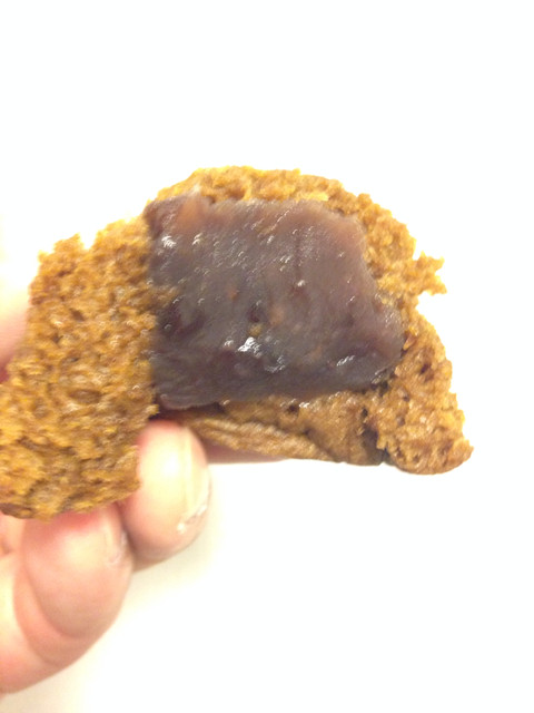 一心堂 - 古川（和菓子）の写真