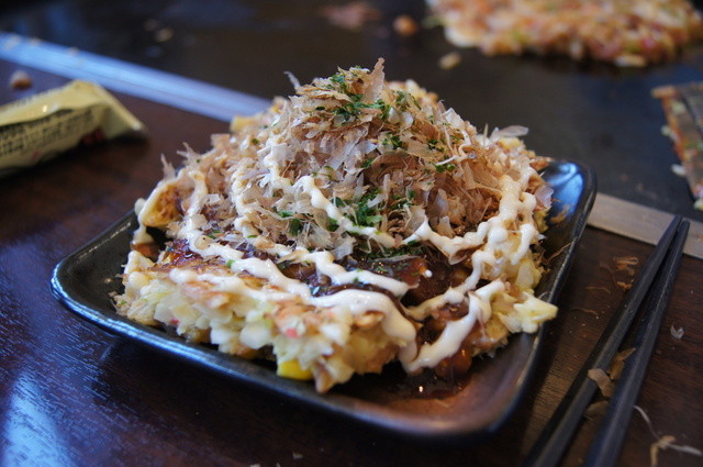 お好み焼本舗 藤枝店 藤枝 お好み焼き たこ焼き その他 ネット予約可 食べログ お好み焼本舗 藤枝店 藤枝 お好み焼き たこ焼き その他 ネット予約可 食べログ