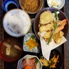 魚もん屋 - 