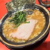 ラーメン 環2家 蒲田店