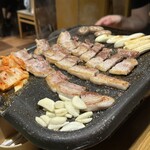 韓食酒家 yooga - 