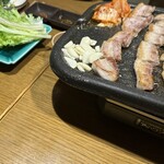 韓食酒家 yooga - 