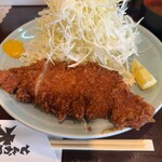 Tonkatsu Tarou - 