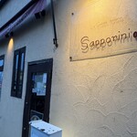 Sapporini - 