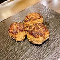 神戸牛ステーキ&カフェ ノーブルウルス 三宮店 - 