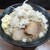 麺処 はっぴ～ - 料理写真:ラーメン（小）（950円）全マシ