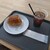 ZEIT BAKERY CAFE - 料理写真: