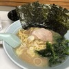 ラーメン屋 けん - 