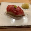 肉亭ふたご iki 本郷三丁目店