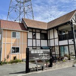 タワーコーヒー - 