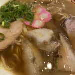 本家 アロチ 丸高 - 