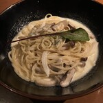 茶屋 草木万里野 - 料理写真:
