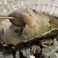 四間道レストランMATSUURA - 