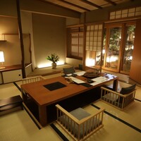 北新地しゃぶしゃぶすき焼き きらく - 