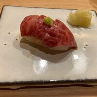 肉亭ふたご iki 本郷三丁目店 - 