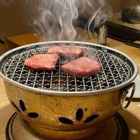 肉亭ふたご iki 本郷三丁目店 - 