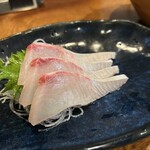 居酒屋 鳥きん - 