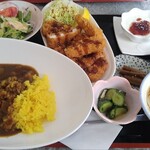 Tampopo - 