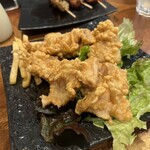 Izakaya Torikin - 