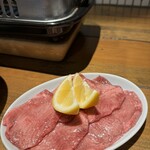 Yakiniku Mikasa - 