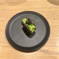 マンサルヴァ - 