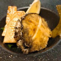 鉄板焼 摩天楼 東京スカイツリー・ソラマチ店 - 