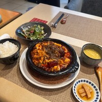 中國菜 心香 - 