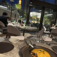 ジャヌ メルカート - 