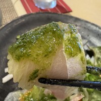 中國菜 心香 - 