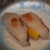 すし丸 - 料理写真:真鯛