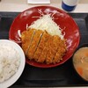 かつや 前橋荒牧店