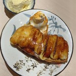 ネオ和食居酒屋 君に会いたくなるから - 