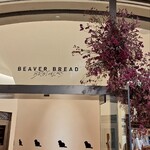 BEAVER BREAD BROTHERS - 