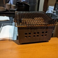炭火焼肉 肉の匠 ひうち - 