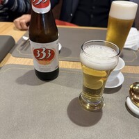 CANTON8 銀座店 - 